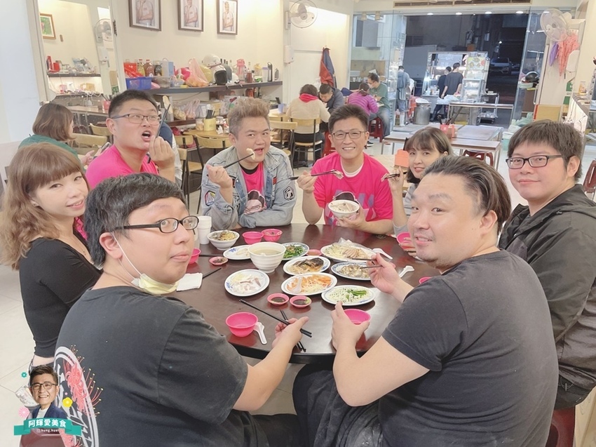 LINE_ALBUM_20211125_211129_211.jpg LINE_ALBUM_20211125_211129_211.jpg