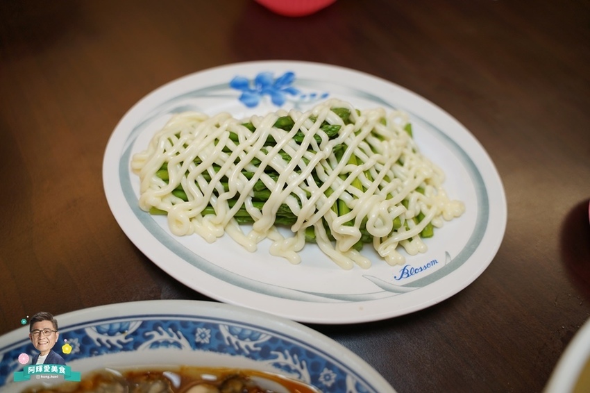 DSC06122.JPG DSC06122.JPG