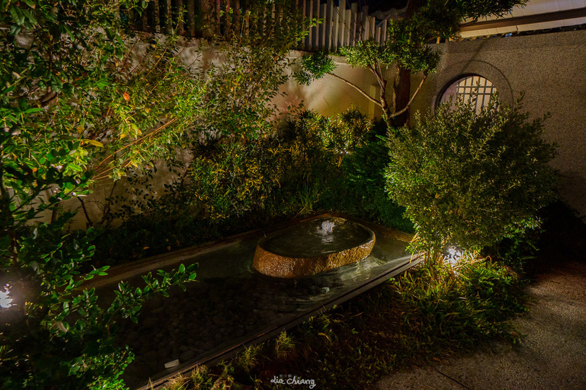 台中西區餐廳-膳馨民間創作料理，創意菜餚2人就能用餐，全新推出水煮牛肉餐點，花椒香味四溢。