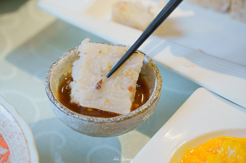 台中西區餐廳-膳馨民間創作料理，創意菜餚2人就能用餐，全新推出水煮牛肉餐點，花椒香味四溢。