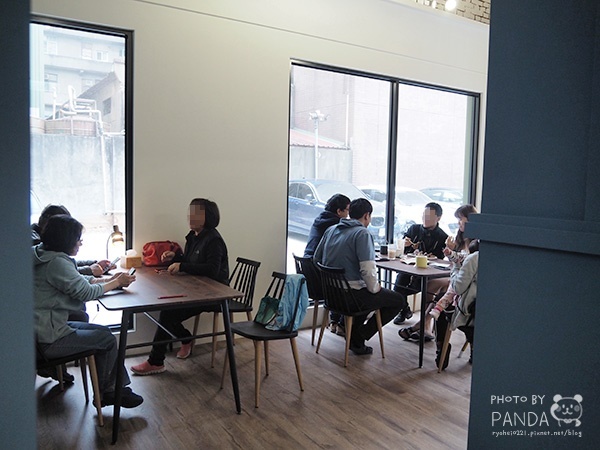 泊啡cafe (27)