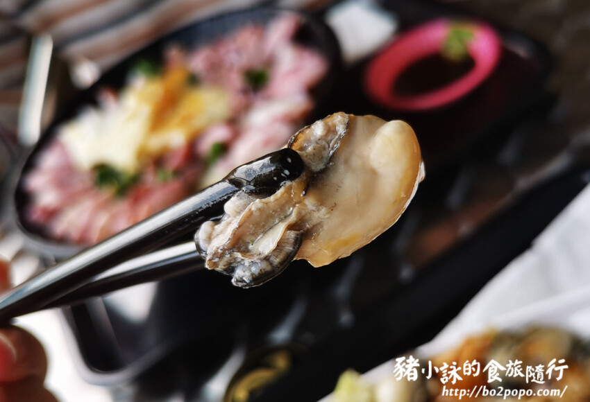 台南。南區》金三益健康茶飲永華店-號稱超浮誇人氣店