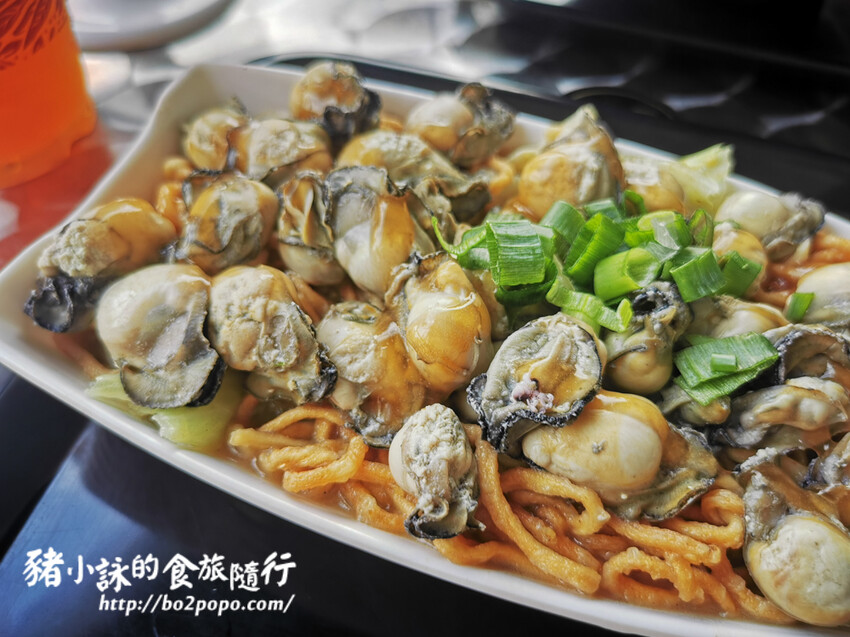 台南。南區》金三益健康茶飲永華店-號稱超浮誇人氣店