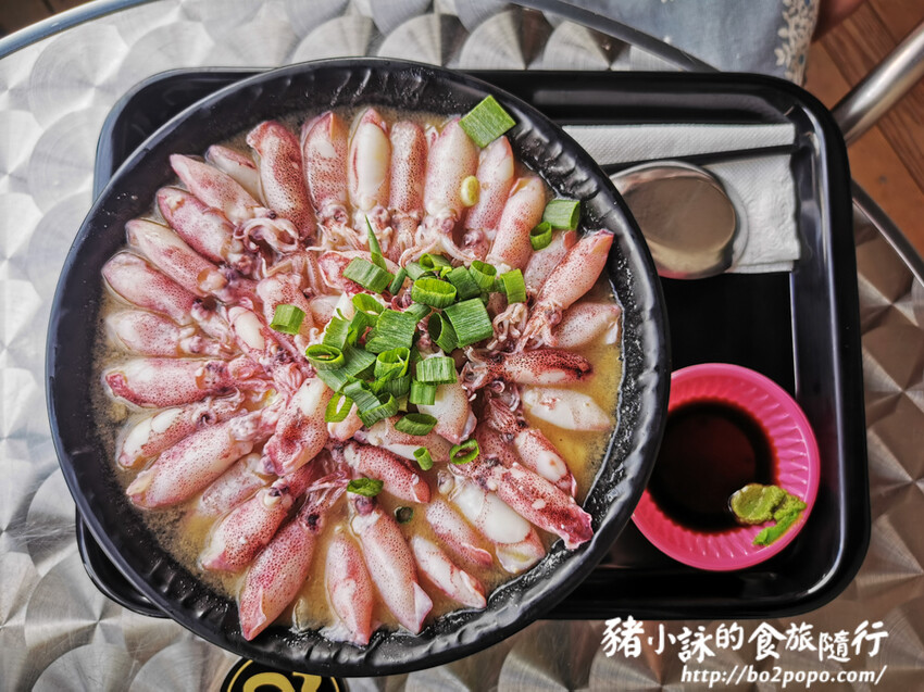 台南。南區》金三益健康茶飲永華店-號稱超浮誇人氣店