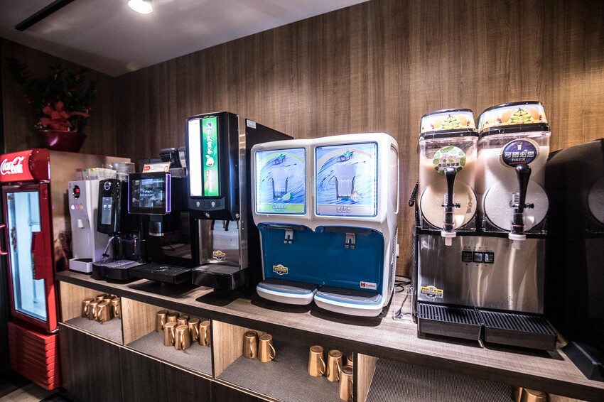 台北市士林區藏王極上鍋物-天母店｜不管平假日都會爆滿！號稱全台肉品最強和牛火鍋