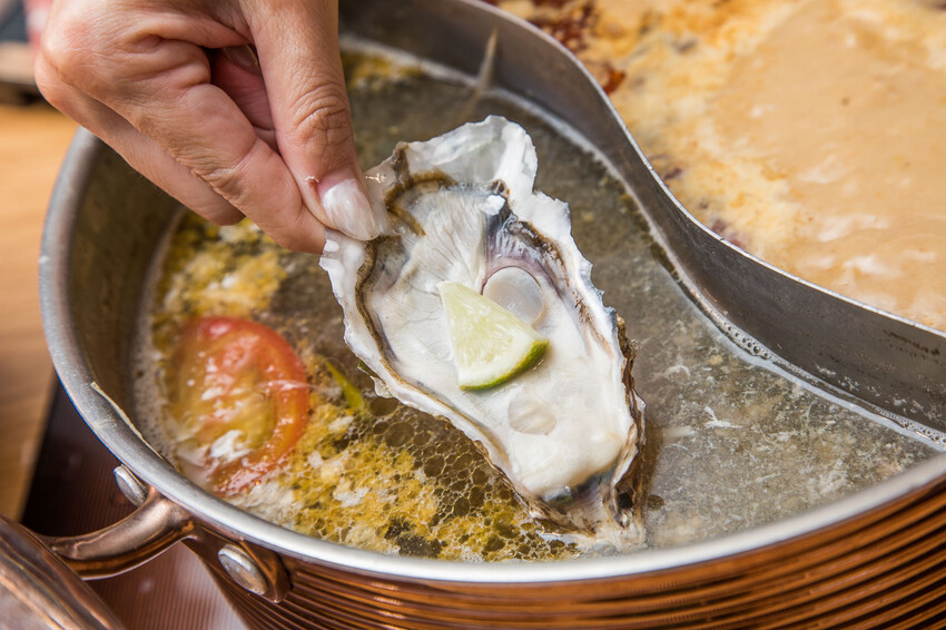台北市士林區藏王極上鍋物-天母店｜不管平假日都會爆滿！號稱全台肉品最強和牛火鍋