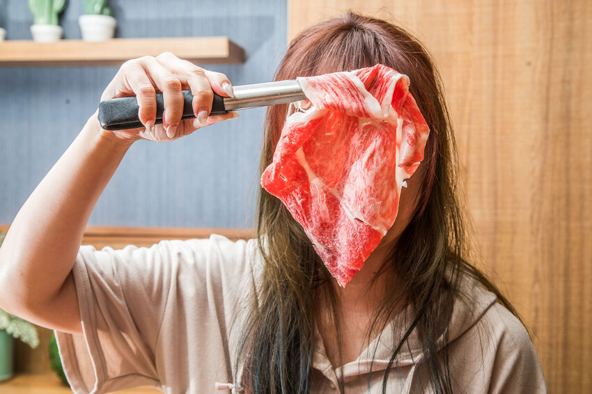 台北市士林區藏王極上鍋物-天母店｜不管平假日都會爆滿！號稱全台肉品最強和牛火鍋