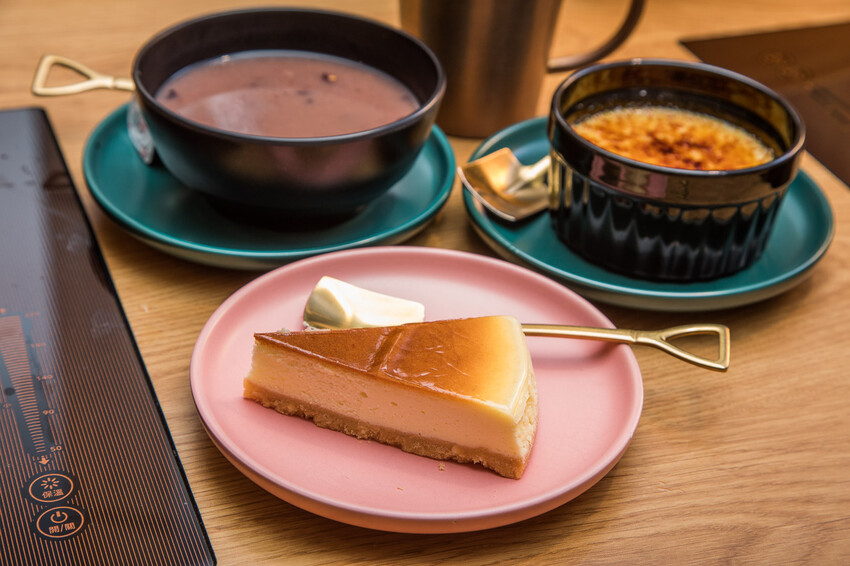 台北市士林區藏王極上鍋物-天母店｜不管平假日都會爆滿！號稱全台肉品最強和牛火鍋