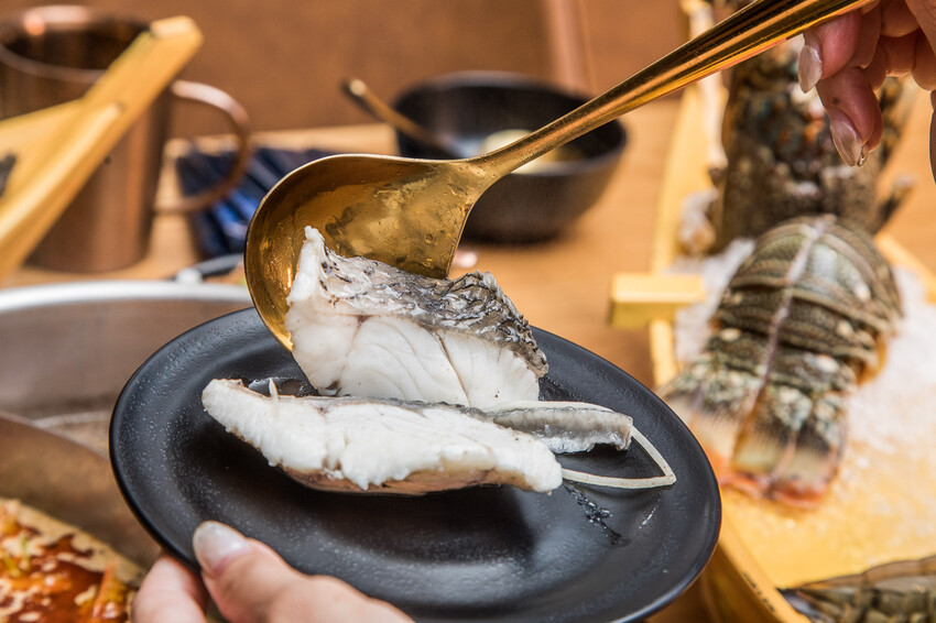 台北市士林區藏王極上鍋物-天母店｜不管平假日都會爆滿！號稱全台肉品最強和牛火鍋