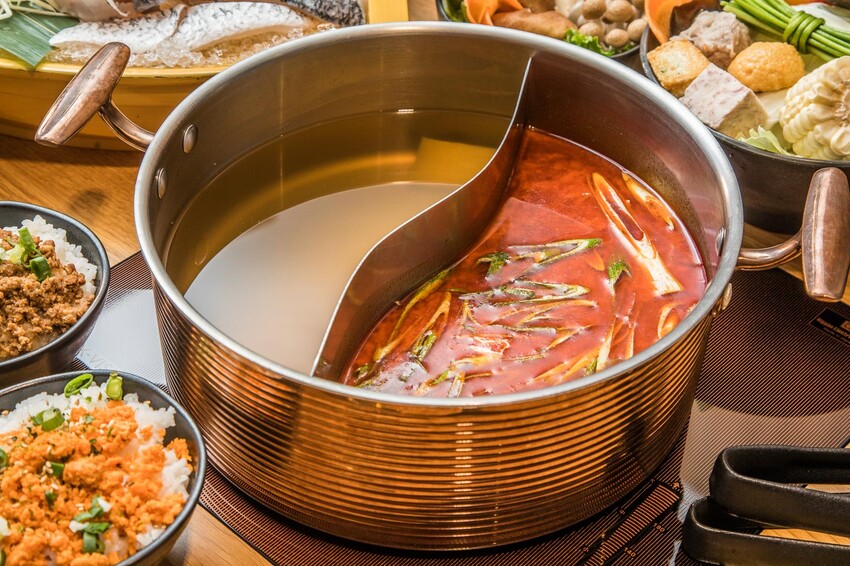 台北市士林區藏王極上鍋物-天母店｜不管平假日都會爆滿！號稱全台肉品最強和牛火鍋