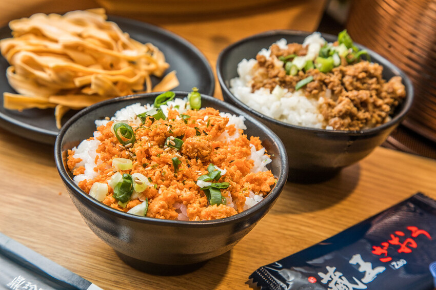 台北市士林區藏王極上鍋物-天母店｜不管平假日都會爆滿！號稱全台肉品最強和牛火鍋