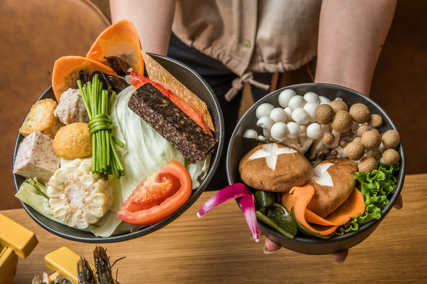 台北市士林區藏王極上鍋物-天母店｜不管平假日都會爆滿！號稱全台肉品最強和牛火鍋