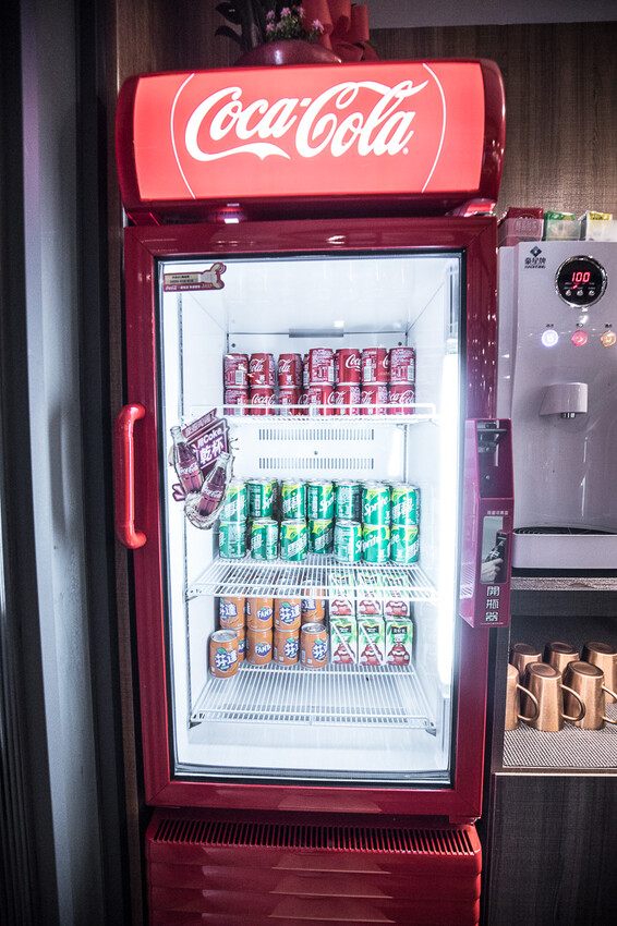 台北市士林區藏王極上鍋物-天母店｜不管平假日都會爆滿！號稱全台肉品最強和牛火鍋