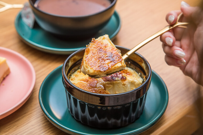 台北市士林區藏王極上鍋物-天母店｜不管平假日都會爆滿！號稱全台肉品最強和牛火鍋