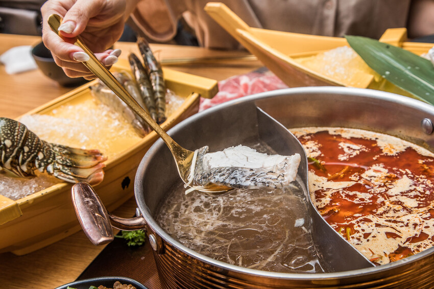 台北市士林區藏王極上鍋物-天母店｜不管平假日都會爆滿！號稱全台肉品最強和牛火鍋