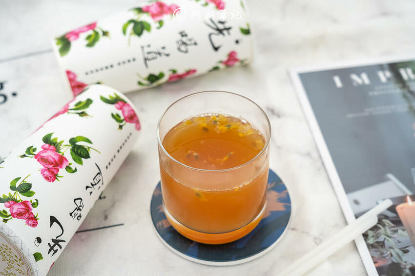 阿新筆記|先喝道朝富店|網評NO.1飲料店，超人氣玫瑰飲品，獨特口感超迷人～