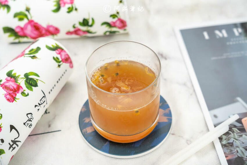 阿新筆記|先喝道朝富店|網評NO.1飲料店，超人氣玫瑰飲品，獨特口感超迷人～
