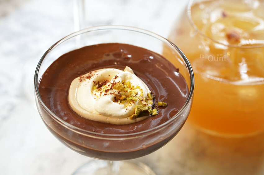 TOASTERiA CAFE 台中PARK2店│地中海餐廳推薦。享受以酒佐餐好時光，一起歡聚解憂吧