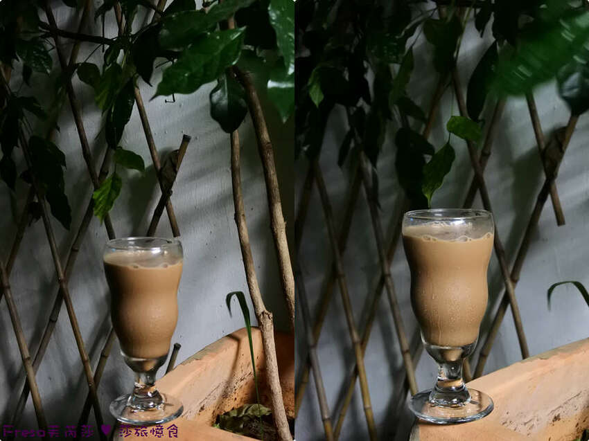 台南飲料【拉 CHA.泰】成大育樂商圈美食.泰式奶茶專賣.濃厚系泰奶味│後火車站│東區美食 - Fresa芙芮莎♥莎旅憶食