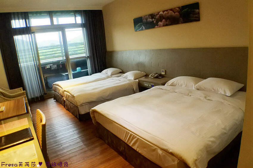 台南飲料【拉 CHA.泰】成大育樂商圈美食.泰式奶茶專賣.濃厚系泰奶味│後火車站│東區美食 - Fresa芙芮莎♥莎旅憶食