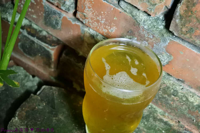 台南飲料【拉 CHA.泰】成大育樂商圈美食.泰式奶茶專賣.濃厚系泰奶味│後火車站│東區美食 - Fresa芙芮莎♥莎旅憶食