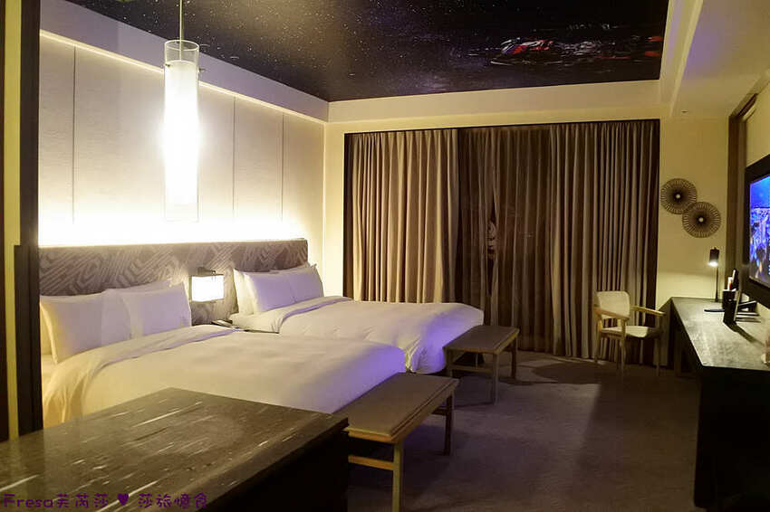 宅配麵食【築水引】溫順雞湯香辣風味「剝皮辣椒雞麵」特選花蓮剝皮辣椒+厚塊雞肉/甘甜湯底超夠味 - Fresa芙芮莎♥莎旅憶食