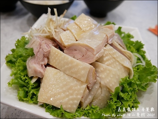 梅山餐館-08.jpg 梅山餐館-08.jpg