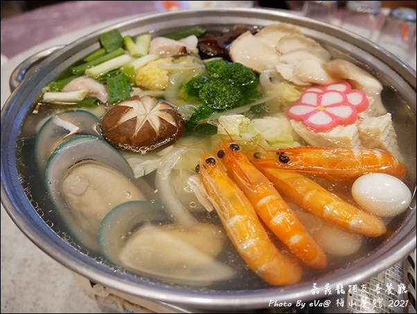 梅山餐館-13.jpg 梅山餐館-13.jpg