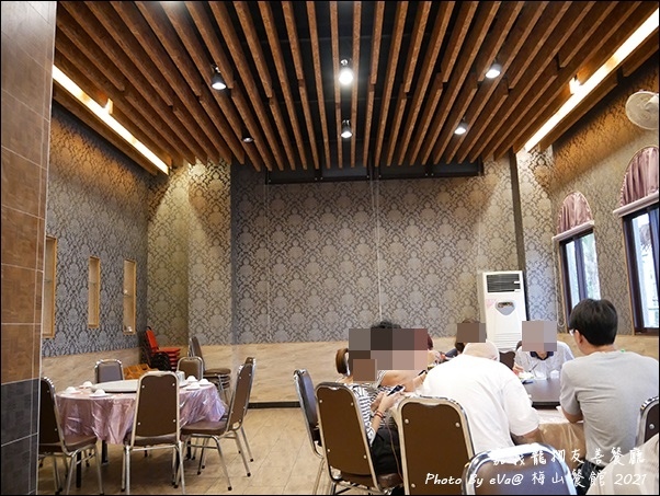 梅山餐館-07.jpg 梅山餐館-07.jpg