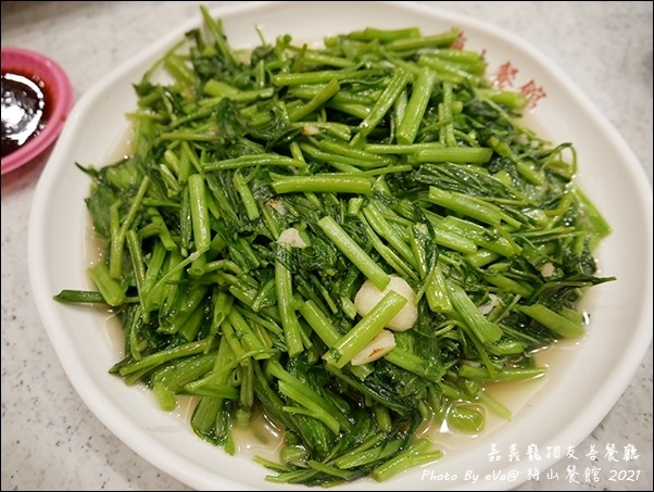 梅山餐館-10.jpg 梅山餐館-10.jpg