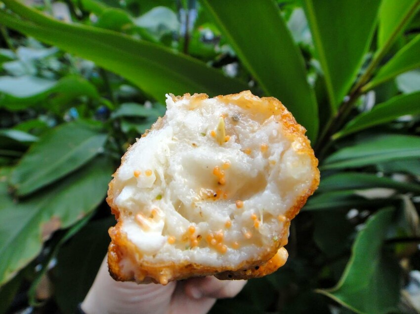 【美食】「好運殿 內湖文德店」，內湖雞排推薦、內湖炸物推薦、捷運文德站美食推薦 (附菜單)