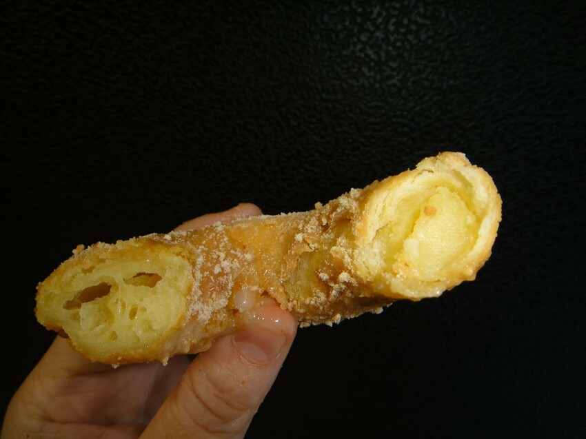 【美食】「好運殿 內湖文德店」，內湖雞排推薦、內湖炸物推薦、捷運文德站美食推薦 (附菜單)