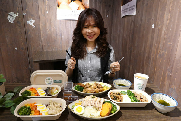 板橋府中健康餐-低GIcom精緻低卡餐盒,好吃板橋健康餐盒推薦 (38).jpg