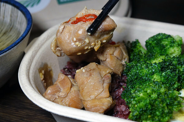 板橋府中健康餐-低GIcom精緻低卡餐盒,好吃板橋健康餐盒推薦 (33).jpg