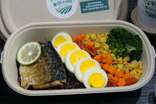 板橋府中健康餐-低GIcom精緻低卡餐盒,好吃板橋健康餐盒推薦 (28).jpg