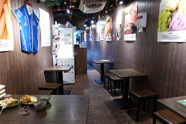 板橋府中健康餐-低GIcom精緻低卡餐盒,好吃板橋健康餐盒推薦 (6).jpg