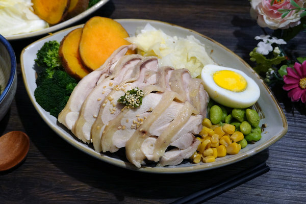 板橋府中健康餐-低GIcom精緻低卡餐盒,好吃板橋健康餐盒推薦 (18).jpg