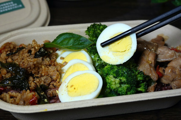 板橋府中健康餐-低GIcom精緻低卡餐盒,好吃板橋健康餐盒推薦 (35).jpg