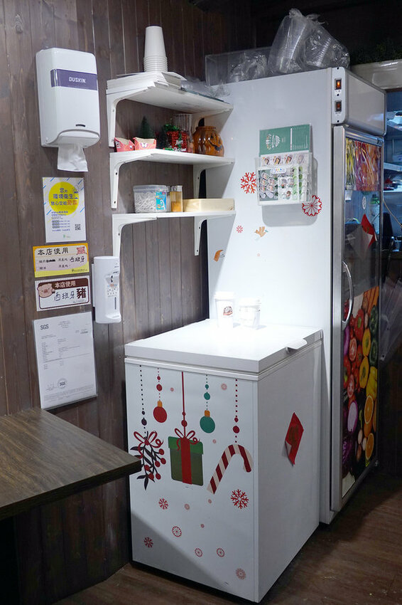 板橋府中健康餐-低GIcom精緻低卡餐盒,好吃板橋健康餐盒推薦 (9).jpg