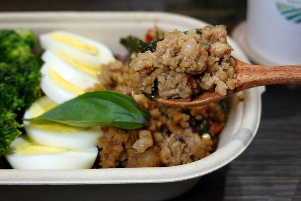 板橋府中健康餐-低GIcom精緻低卡餐盒,好吃板橋健康餐盒推薦 (34).jpg