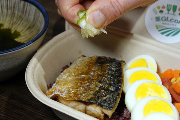 板橋府中健康餐-低GIcom精緻低卡餐盒,好吃板橋健康餐盒推薦 (29).jpg