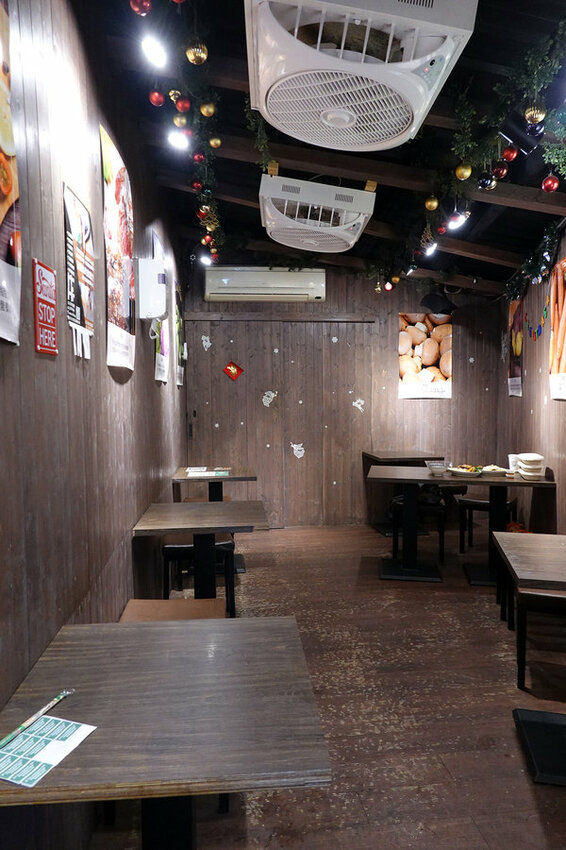 板橋府中健康餐-低GIcom精緻低卡餐盒,好吃板橋健康餐盒推薦 (7).jpg