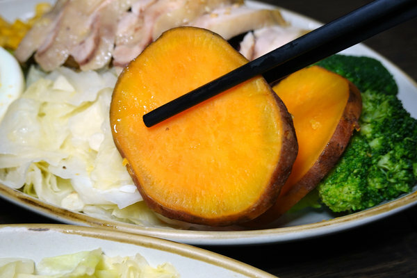 板橋府中健康餐-低GIcom精緻低卡餐盒,好吃板橋健康餐盒推薦 (22).jpg