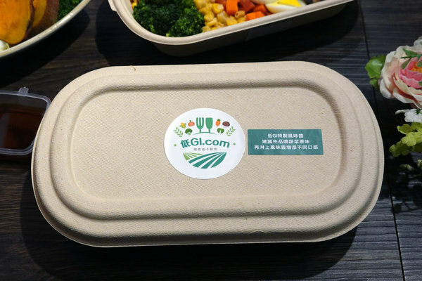 板橋府中健康餐-低GIcom精緻低卡餐盒,好吃板橋健康餐盒推薦 (25).jpg