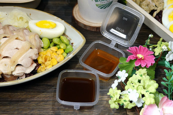 板橋府中健康餐-低GIcom精緻低卡餐盒,好吃板橋健康餐盒推薦 (20).jpg