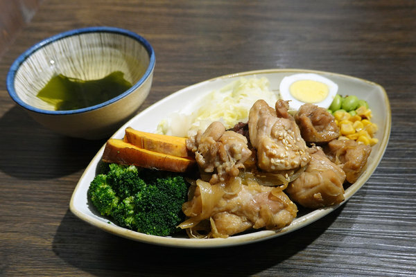 板橋府中健康餐-低GIcom精緻低卡餐盒,好吃板橋健康餐盒推薦 (14).jpg