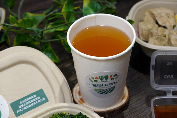 板橋府中健康餐-低GIcom精緻低卡餐盒,好吃板橋健康餐盒推薦 (37).jpg