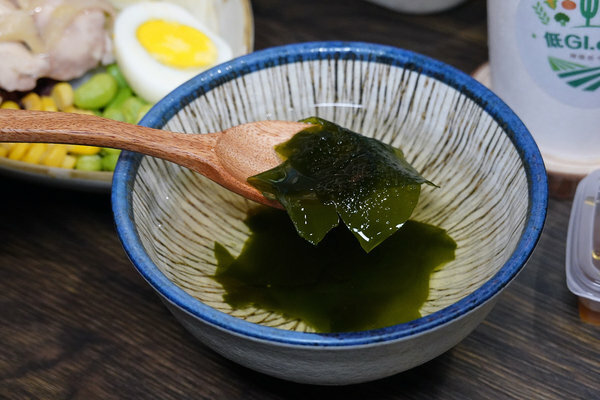 板橋府中健康餐-低GIcom精緻低卡餐盒,好吃板橋健康餐盒推薦 (15).jpg