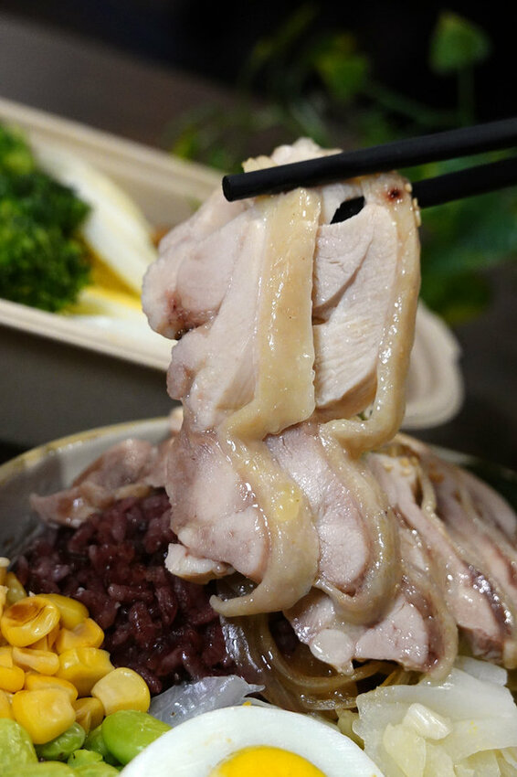 板橋府中健康餐-低GIcom精緻低卡餐盒,好吃板橋健康餐盒推薦 (19).jpg