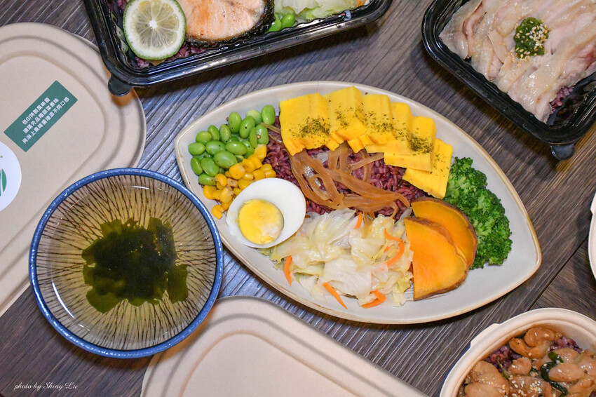 低GI.com精緻低卡餐盒板橋店12.jpg
